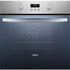 Духова шафа Zanussi OPZA 421 0X (OPZA4210X)