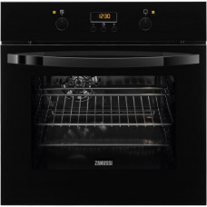 Духова шафа Zanussi OPZB 4210B (OPZB4210B)