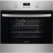 Духова шафа Zanussi OPZB 4230 X (OPZB4230X)