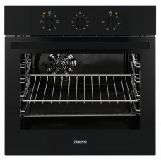 Духова шафа Zanussi ZOB21601BV