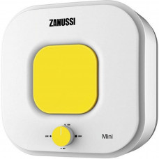 Бойлер Zanussi ZWH/S 10 Mini O (ZWH/S10MINIO)