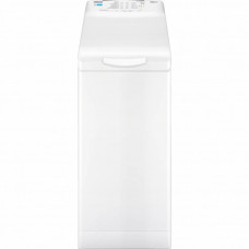 Пральна машина Zanussi ZWY50924CUI