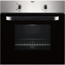 Духова шафа Zanussi ZZB 510301 X (ZZB510301X)