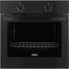 Духова шафа Zanussi ZZB 510401 B (ZZB510401B)