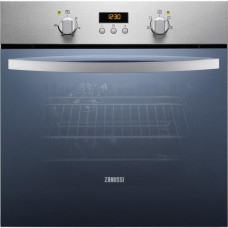 Духова шафа Zanussi ZZB 525601 X (ZZB525601X)