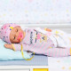 Лялька Zapf Baby Born Ніжні обійми - Кроха 36 см (831960)