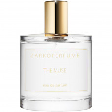 Парфумована вода Zarkoperfume The Muse 100 мл (5712590000487)