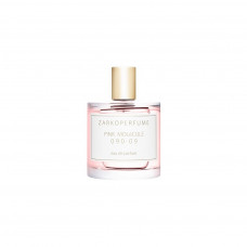 Парфумована вода Zarkoperfume Pink Molecule 090.09 100 мл (5712598000052)