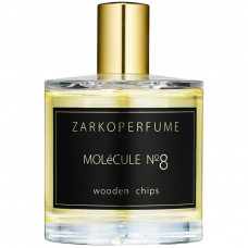 Парфумована вода Zarkoperfume Molecule №8 100 мл (5712598000069)