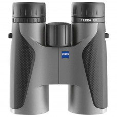 Бінокль Zeiss Terra ED 8x42 (524203-9907-000)