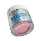 Термопрокладка Zezzio ZT-PY6-20g