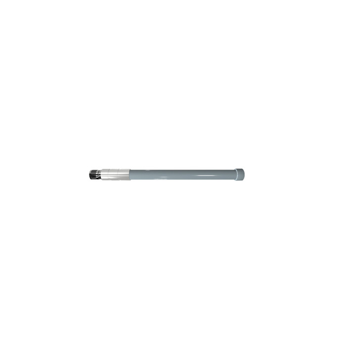 Антена для дрона ZIISOR TX5800-BLG-35 5.8GHz (TX5800BLG35)