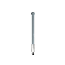 Антена для дрона ZIISOR TX900-BLG-55 915MHz (TX900BLG55)