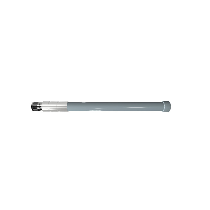Антена для дрона ZIISOR TX900-BLG-55 915MHz (TX900BLG55)