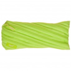 Пенал Zipit Neon Radiant Lime (ZT-NN-1)