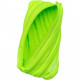 Пенал Zipit Neon Radiant Lime (ZT-NN-1)