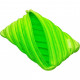 Пенал Zipit Neon Jumbo Radiant Lime (ZTJ-NN-1)