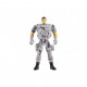 Ігровий набір ZIPP Toys Z military team Військова авіація (1828-122A)