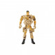Ігровий набір ZIPP Toys Z military team Військовий літак (1828-95A)