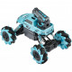 Радіокерована іграшка ZIPP Toys Танк Rock Crawler (338-323)