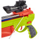 Іграшкова зброя ZIPP Toys Арбалет Маленький лицар S (4200.18.29)