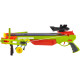 Іграшкова зброя ZIPP Toys Арбалет Маленький лицар S (4200.19.33)