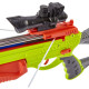 Іграшкова зброя ZIPP Toys Арбалет Влучний стрілок L (4200.19.58)