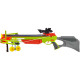 Іграшкова зброя ZIPP Toys Арбалет Маленький лицар L (4200.20.43)
