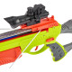 Іграшкова зброя ZIPP Toys Арбалет Маленький лицар L (4200.20.43)