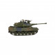 Радіокерована іграшка ZIPP Toys Танк 789 German Leopard 2A6 118 (789-4)