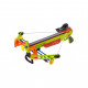 Іграшкова зброя ZIPP Toys Арбалет Маленький лицар S (8908B2)