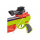 Іграшкова зброя ZIPP Toys Арбалет Маленький лицар S (8908B2)