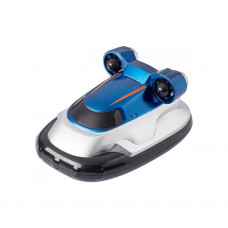 Радіокерована іграшка ZIPP Toys Катер Speed Boat Small Blue (QT888-1A blue)