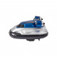 Радіокерована іграшка ZIPP Toys Катер Speed Boat Small Blue (QT888-1A blue)