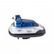 Радіокерована іграшка ZIPP Toys Катер Speed Boat Small Blue (QT888-1A blue)