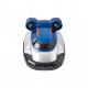 Радіокерована іграшка ZIPP Toys Катер Speed Boat Small Blue (QT888-1A blue)