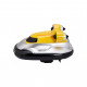 Радіокерована іграшка ZIPP Toys Катер Speed Boat Yellow (QT888-1A yellow)