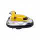 Радіокерована іграшка ZIPP Toys Катер Speed Boat Yellow (QT888-1A yellow)