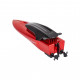 Радіокерована іграшка ZIPP Toys Човен Speed Boat Red (QT888A red)