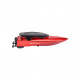 Радіокерована іграшка ZIPP Toys Човен Speed Boat Red (QT888A red)