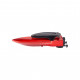 Радіокерована іграшка ZIPP Toys Човен Speed Boat Red (QT888A red)