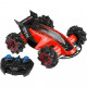 Радіокерована іграшка ZIPP Toys Light Drifter, червона (Z109 red)