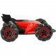 Радіокерована іграшка ZIPP Toys Light Drifter, червона (Z109 red)