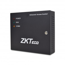 Контролер доступу ZKTeco inBio460 Pack-B