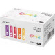 Батарейка ZMI ZI5 Rainbow AA batteries * 40 (AA540)