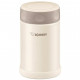 Термос Zojirushi пищевой SW-FCE75CC 0.75 л Beige (1678.04.57)