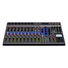 Мікшерний пульт Zoom LiveTrak L-12 (284361)