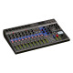 Мікшерний пульт Zoom LiveTrak L-12 (284361)