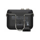 Цифровий диктофон Zoom F2-BT Black цифрова портативна студія (287179)