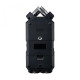 Цифровий диктофон Zoom H4essential рекордер (530443)